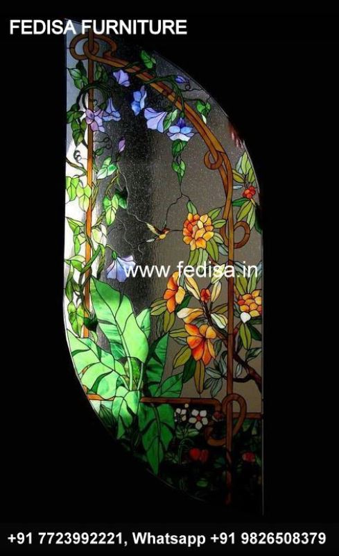 Door Design Double Door Designs For Main Door Bedroom Balcony Door Design Main Door Gate Grill Design For Home