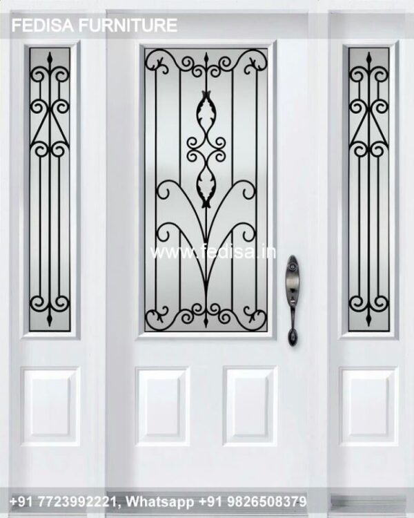 Door Design Main Door Design For Home Front Double Door Designs In Wood Sheesham Wood Door Design