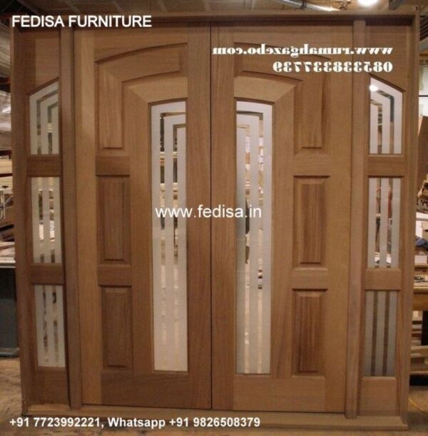 Main Door Design Jali Door Design Guest Room Door Design Unique Home Designs Sliding Screen Door