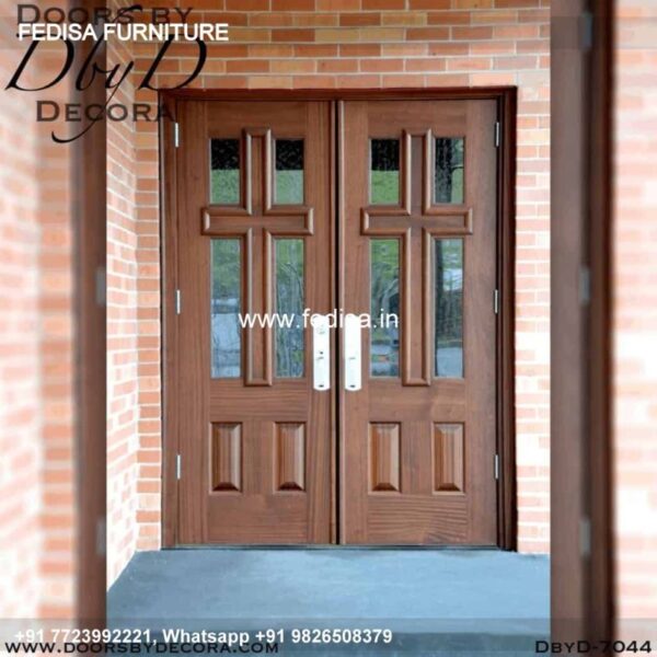 Main Door Design Wooden Main Door Design Bathroom Wooden Door Design Laser Cutting Main Door Design
