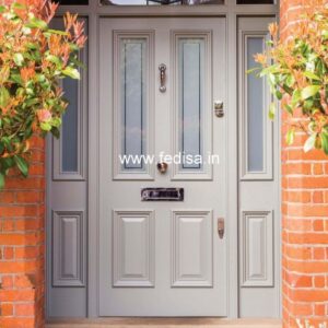 Door Design Wooden Main Door Designs Indian Style Door Canopy Design Latest Steel Door Design