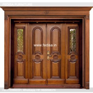 Wooden Door Design Sliding Door Design Latest Steel Door Design Mid Century Modern Doors Interior