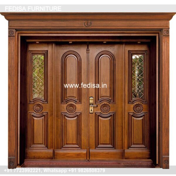 Wooden Door Design Sliding Door Design Latest Steel Door Design Mid Century Modern Doors Interior