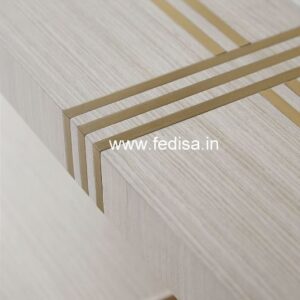 Door Design Glass Door Design Pooja Room Glass Door Designs For Home Wooden Door Sunmica Design