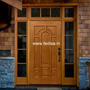 Wooden Door Design Bathroom Door Design Main Door Brass Designs Room Chokhat Design