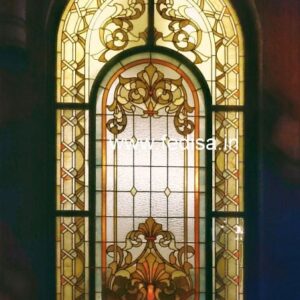 Main Door Design Modern Door Design Room Chokhat Design Dining Door Design