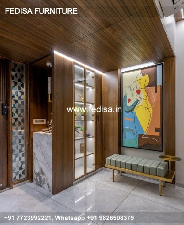 Door Design Double Door Designs For Main Door Dining Door Design Luxury Main Door Design