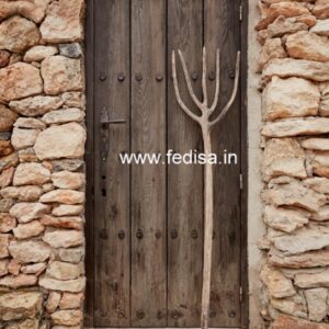 Wooden Door Design Iron Door Design Luxury Main Door Design Sliding Door Design For Bathroom