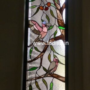 Door Design Main Door Design For Home Pooja Room Door Design Glass Door Top Design