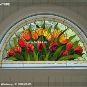 Main Door Design Jali Door Design Sliding Door Design For Bathroom Main Door Outside Design