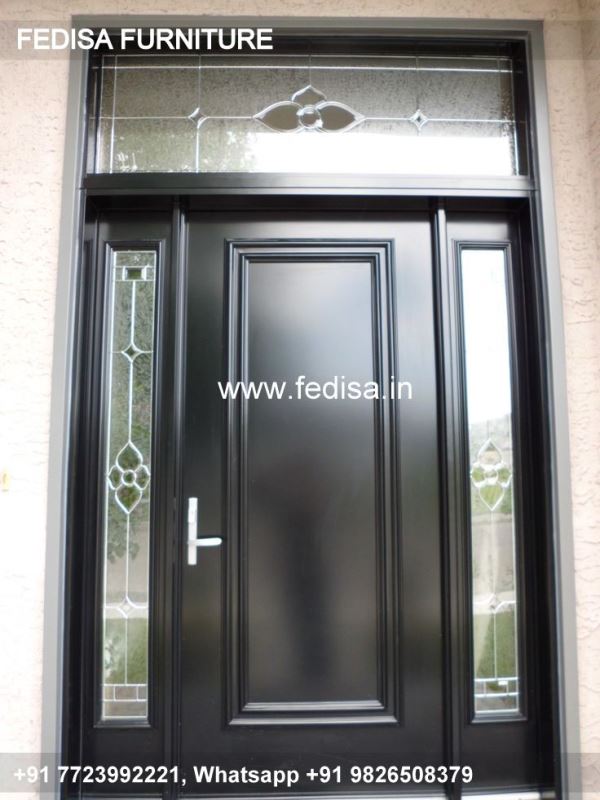 Door Design Wooden Door Design For Home Main Door Outside Design Moti Bandarwal Design