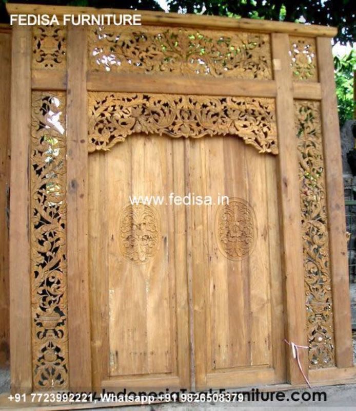 Main Door Design Sunmica Door Design 3d Wood Door Design Flash Dor Ki Design