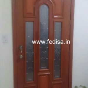 Wooden Door Design Double Door Design Room Sliding Door Design Double Door Darwaza