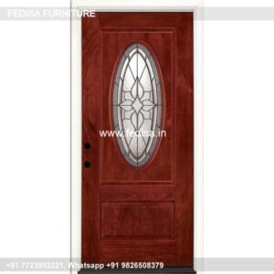 Door Design Wooden Main Door Designs Indian Style Wooden Door Border Design Interior Door Design For Home