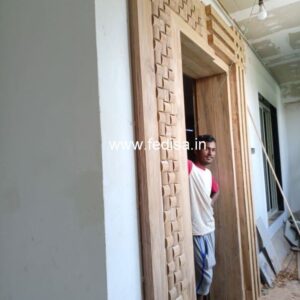Door Design Room Door Design Brass Door Design Main Door Knob Design