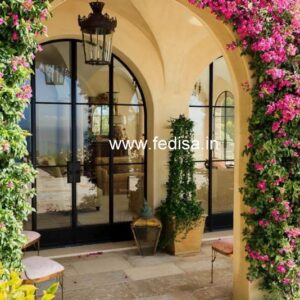 Wooden Door Design Bathroom Door Design Main Door Knob Design Kitchen Main Door Design