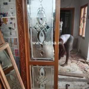 Wooden Door Design Iron Door Design Lohe Ka Darvaja Design 4 Feet Main Door Design