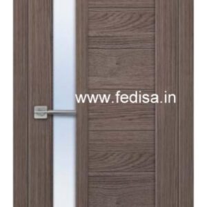 Main Door Design Sunmica Door Design Gate Chokhat Design House Entry Door Design
