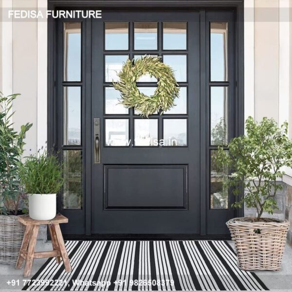 Door Design Front Door Design House Entry Door Design Metal Sliding Door Design