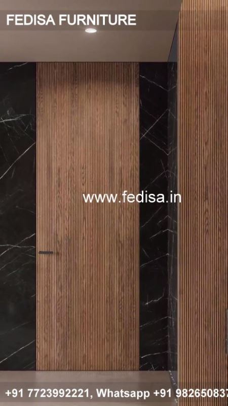 Wooden Door Design Flush Door Design 2d Door Design In Autocad Steel Gate Double Door Design