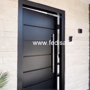 Main Door Design Bedroom Door Design Steel Gate Double Door Design Gray Door Design