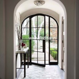 Wooden Door Design Iron Door Design Gate Jali Front Door Design Steel