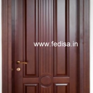 Main Door Design Jali Door Design Front Door Design Steel Wooden Door Catalog