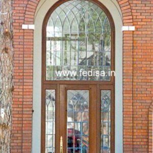 Door Design Safety Grill Gate Design For Main Door Verona Home Design Exterior Doors Wooden Door Design With Mirror