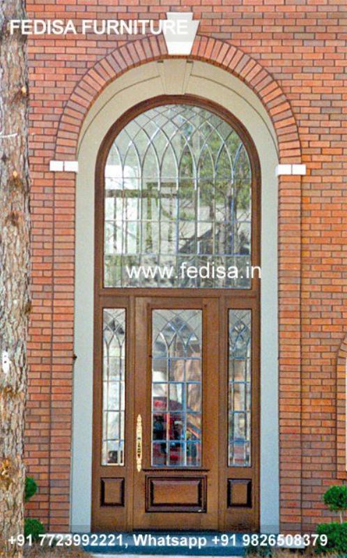 Door Design Safety Grill Gate Design For Main Door Verona Home Design Exterior Doors Wooden Door Design With Mirror