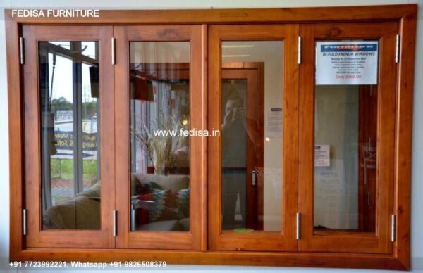 Main Door Design Sunmica Door Design Designer Door Price House Door Design 2020
