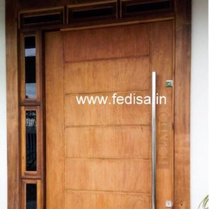 Wooden Door Design Iron Door Design Main Door Chokhat Safety Door Jali