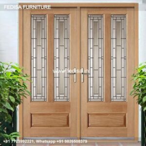 Door Design Main Door Design For Home Plywood Door Design Price Cnc Jali Door Design