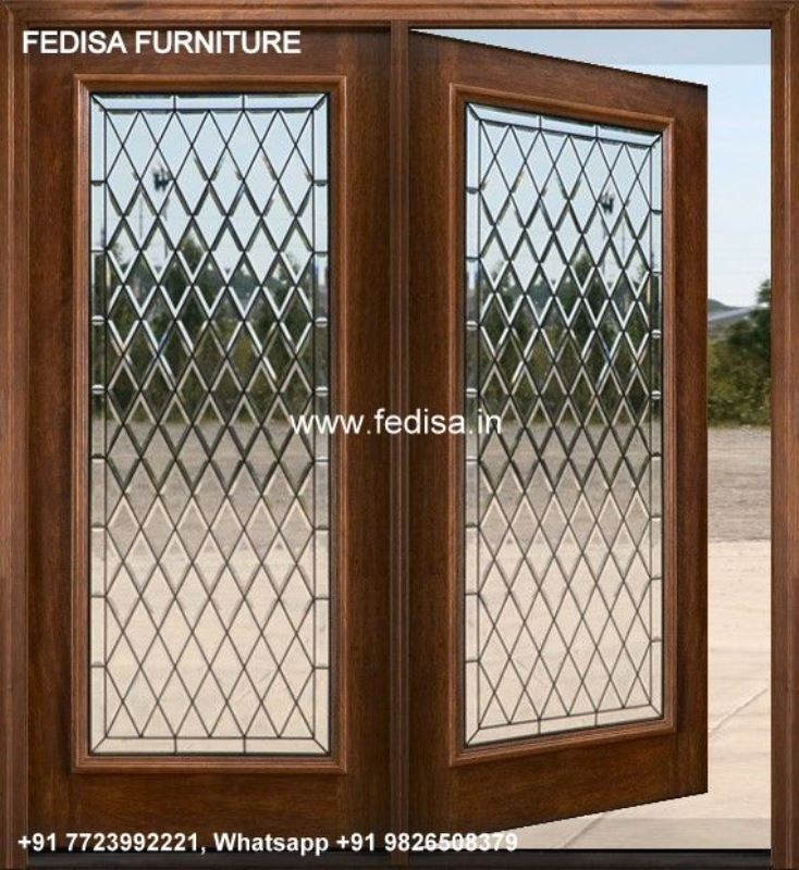 Main Door Design Jali Door Design Safety Door Jali Kitchen Room Door Design