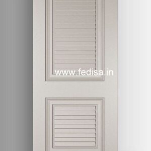 Door Design Safety Grill Gate Design For Main Door Khidki Darwaja Design Round Shaped Main Door Design