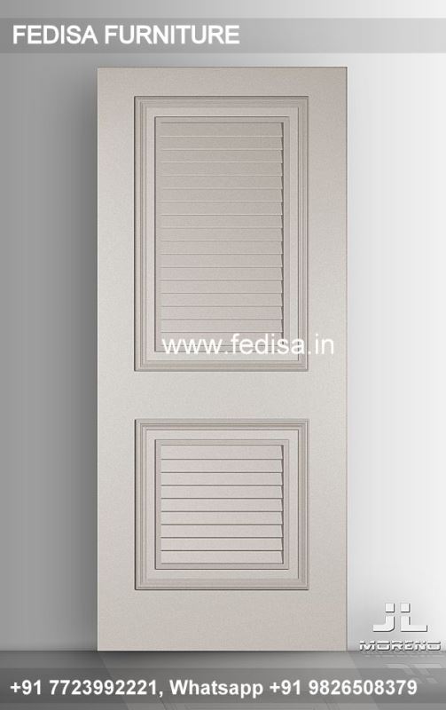 Door Design Safety Grill Gate Design For Main Door Khidki Darwaja Design Round Shaped Main Door Design
