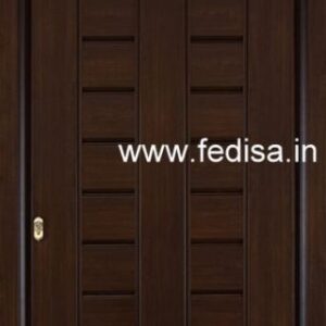 Main Door Design Safety Door Design Aluminum Door Window Design Jali Ke Palle Ka Design