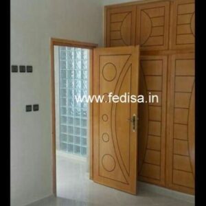 Main Door Design New Main Door Design 2075 Latest Room Door Design Best Safety Door Design