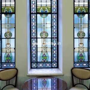 Main Door Design Modern Door Design Simple Sunmica Door Design Main Door Plain Design