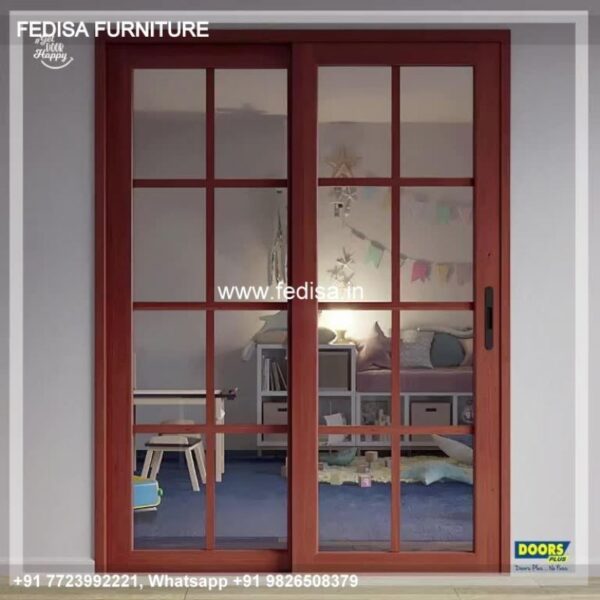 Main Door Design Bedroom Door Design Window Door Design Wood Window Door Frame Design