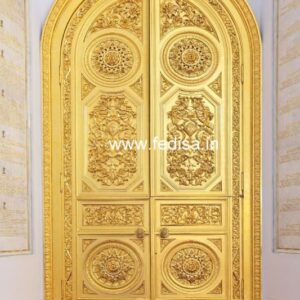 Door Design Main Door Design For Home Window Door Frame Design Door Handle Design With Price
