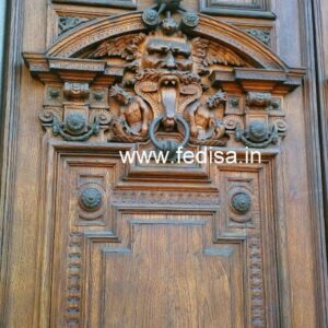Wooden Door Design House Door Design Door Handle Design With Price Pinterest Wooden Door Design