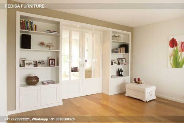 Main Door Design New Main Door Design 2076 Room Door Sunmica Design Flush Door Ke Design