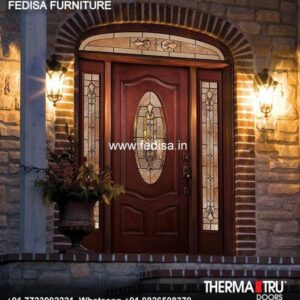 Main Door Design Steel Door Design Living Room Gate Design Best Room Door Design