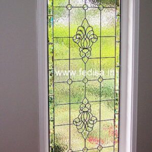 Main Door Design Modern Door Design House Main Double Door Design Pine Door Design