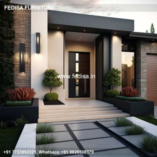 Wooden Door Design Flush Door Design Main Door Cnc Design Mica Design Door