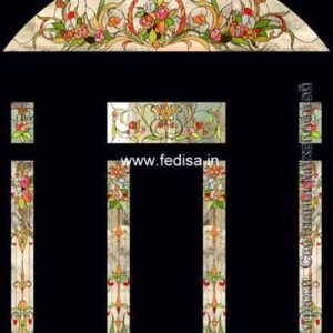 Door Design Safety Grill Gate Design For Main Door Sliding Partition For Living Room New Main Single Door Design 2021