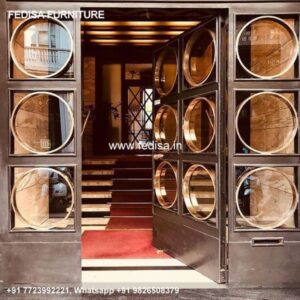 Wooden Door Design Double Door Design Sliding Partition Door Design Main Door Design Price