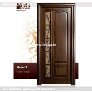 Wooden Door Design Sliding Door Design Latest Flush Door Design 2021 Iron Darwaja Design