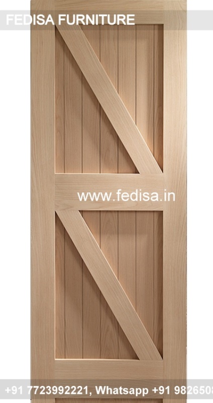 Main Door Design Modern Door Design Toilet Sliding Door Design Jali Ka Darwaja Price