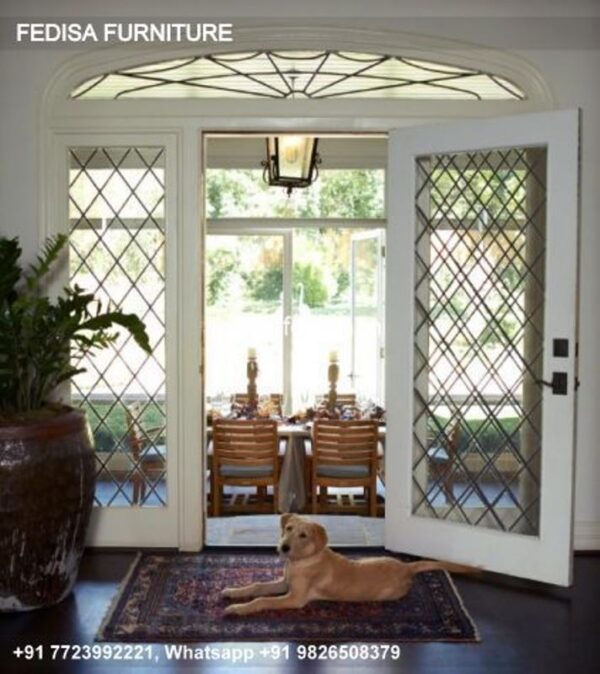 Wooden Door Design Iron Door Design Acrylic Sheet Door Design Saloon Door Design